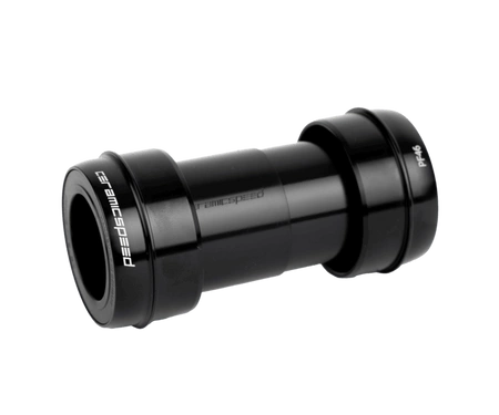 Suport CeramicSpeed BB Alpha for PF30 SRAM DUB Gravel