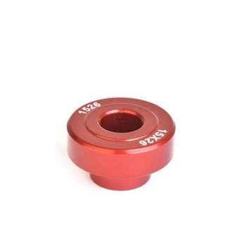 Kształtka Do Serwisu Łożysk WheelsMFG 1526