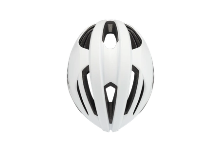 Kask rowerowy HJC ATARA Biały MT.GL WHITE