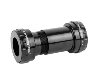 Suport CeramicSpeed BB Alpha for BB30 Shimano MTB