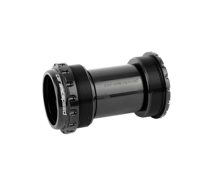 Suport CeramicSpeed BB Alpha for T47a Campy UT Road