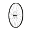 Komplet kół szosowych BLACK INC TWENTY Clincher Disc Brake (XDR) wys. stożka 20 mm, BI-WH20CLAR-XDR-DISC
