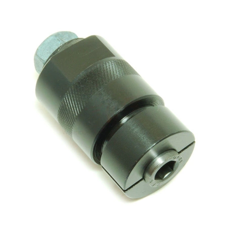 Profesjonalny Ściągacz do Łożysk ID 30mm WheelsMFG