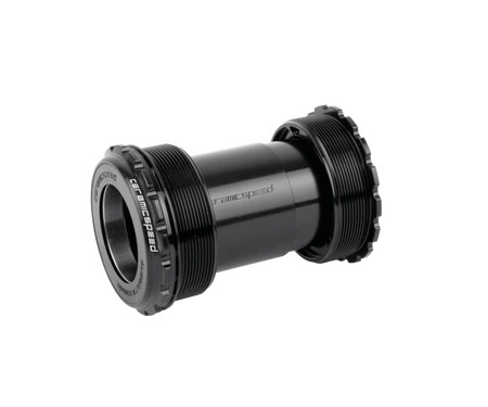 Suport CeramicSpeed BB Alpha for T47a 30mm Road