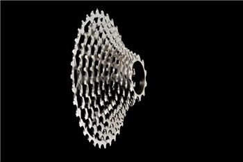 Kaseta CLASSIFIED 11-34 12s