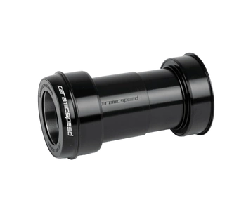 Suport CeramicSpeed BB Alpha for BBright 30mm Gravel