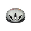 Kask Rowerowy HJC FURION 3 ORACLE REDBULL RACING