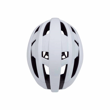 Kask Rowerowy HJC IBEX 3 MT GL WHITE