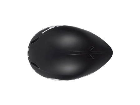 Kask rowerowy HJC ADWATT 1.5 Matowy Czarny MT BLACK