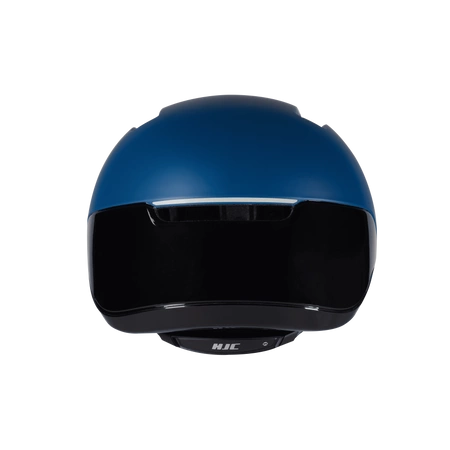 Kask Rowerowy HJC CALIDO MT GL DARK BLUE r.M