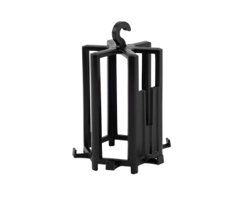 Wieszak CeramicSpeed UFO Hot Wax Chain Hanger