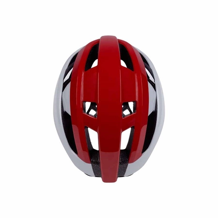 Kask Rowerowy HJC IBEX 3 MT GL RED