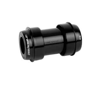 Suport CeramicSpeed BB Alpha for PF30 Shimano MTB
