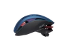 Kask Rowerowy HJC IBEX 3 MT DANCHEONG