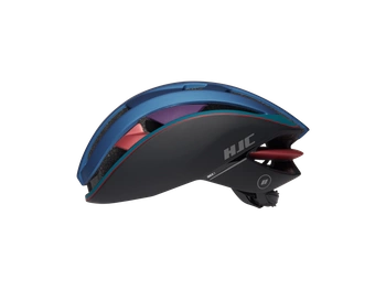 Kask Rowerowy HJC IBEX 3 MT DANCHEONG