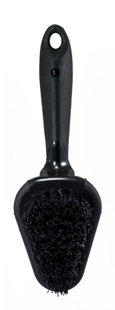 MUC-OFF SZCZOTKA DO DETALINGU Individual Detailing Brush