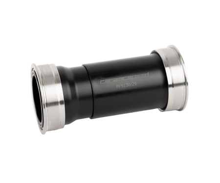 Suport CeramicSpeed BB Alpha for BB86 30mm Gravel