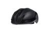 Kask szosowy HJC FURION 2.0 Czarny MT.GL BLACK