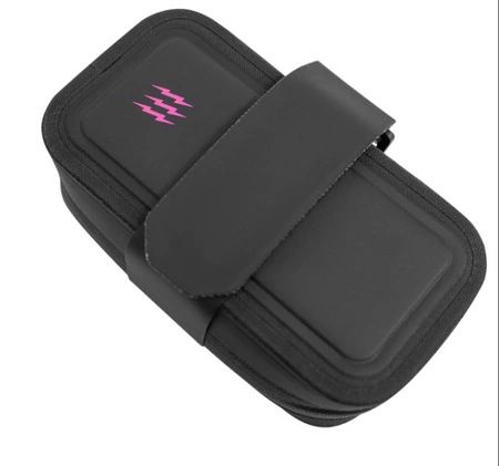 MUC-OFF TORBA PODSIODŁOWA Saddle Pack