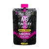 MUC-OFF USZCZELNIACZ TUBELESS Road & Gravel Tubeless sealant 140ml
