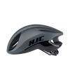 Kask rowerowy HJC ATARA Szary MT.GL GREY
