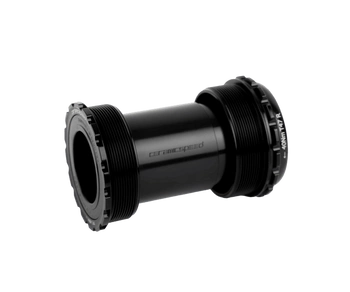 Suport CeramicSpeed BB Alpha for T47a SRAM DUB Road
