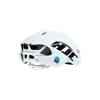 Kask szosowy HJC FURION 2.0 AG2R CITROEN