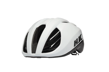 Kask rowerowy HJC ATARA Biały MT.GL WHITE