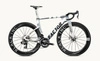 Factor ONE Nimbus Grey