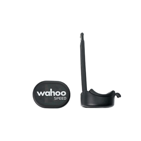 Sensor WAHOO TRACKR Prędkość