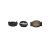 Sensor WAHOO RPM Kadencja