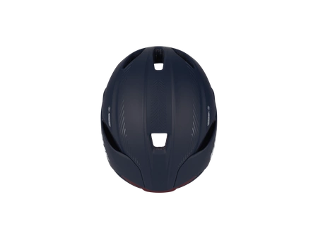 Kask szosowy HJC FURION 3 MT NAVY