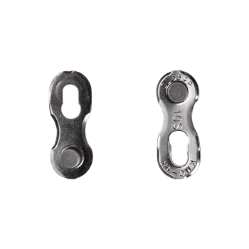 Spinka Łańcucha CeramicSpeed UFO 1/2x3/32"