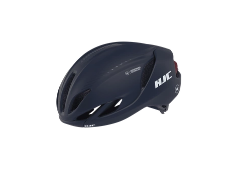 Kask szosowy HJC FURION 3 MT NAVY