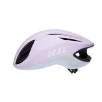 OLIVE matt/glossy || LAVENDER