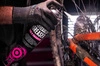 MUC-OFF WYSOKOCIŚNIENIOWY ODTŁUSZCZACZ DO ŁAŃCUCHA I KASET High Pressure Quick Drying Degreaser - Chain & Cassette 750ml