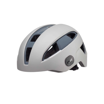 Kask Rowerowy HJC COBAN szary MT GL GREY