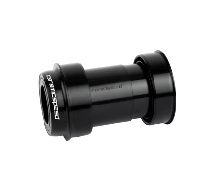 Suport CeramicSpeed BB Alpha for BBright Shimano Road