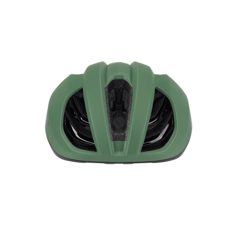 Kask rowerowy HJC ATARA Oliwkowy MT.GL OLIVE