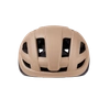 Kask Rowerowy HJC BELLUS brązowo-granatowy MT BROWN NAVY