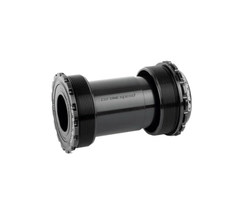 Suport CeramicSpeed BB Alpha for T47a Shimano Road