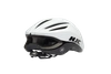 Kask rowerowy HJC ATARA Biały MT.GL WHITE