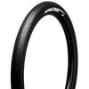 Opona GOODYEAR - Wingfoot Park Tube Type 26x.2.2 / 55-559 Folding Blk