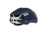 Kask szosowy HJC FURION 2.0 Granatowy MT.GL NAVY