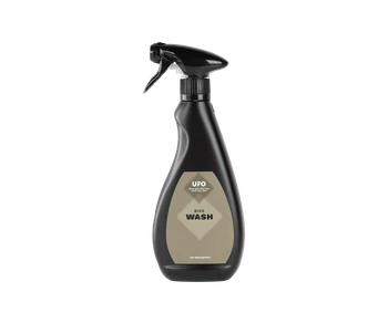 Szampon CeramicSpeed New UFO Bike Wash 500 ml