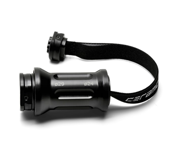 Przyrząd CeramicSpeed Do Serwisu Uszczelek i Osłon Kurzowych