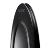 Koło tylne BLACK INC ZERO 2.0 Tubeless Clincher Disc Brake (XDR) V108 , BI-SWHR0CLV2-X-DISC