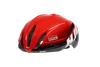 Kask szosowy HJC FURION 2.0 LOTTO SOUDAL Fade Red