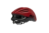 Kask rowerowy HJC ATARA Czerwony MT.GL RED