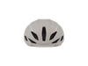 Kask szosowy HJC FURION 3 MT BEIGE PURPLE